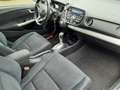 Honda Insight 1.3 Hybrid Aut. Business Mode NL-auto Airco/Clima Wit - thumbnail 9