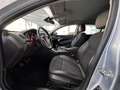 Opel Insignia A Sports Tourer 150 Jahre INSPKTION NEU Silber - thumbnail 8