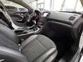 Opel Insignia A Sports Tourer 150 Jahre INSPKTION NEU Silber - thumbnail 16