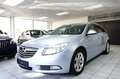 Opel Insignia A Sports Tourer 150 Jahre INSPKTION NEU Silber - thumbnail 2