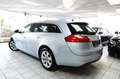 Opel Insignia A Sports Tourer 150 Jahre INSPKTION NEU Silber - thumbnail 4