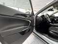 Opel Insignia A Sports Tourer 150 Jahre INSPKTION NEU Silber - thumbnail 9