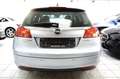 Opel Insignia A Sports Tourer 150 Jahre INSPKTION NEU Silber - thumbnail 5