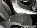 Opel Insignia A Sports Tourer 150 Jahre INSPKTION NEU Silber - thumbnail 22