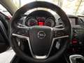 Opel Insignia A Sports Tourer 150 Jahre INSPKTION NEU Silber - thumbnail 12