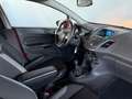 Ford Fiesta Easy 1,25 Rot - thumbnail 10
