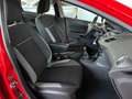 Ford Fiesta Easy 1,25 Rot - thumbnail 12