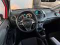 Ford Fiesta Easy 1,25 Rot - thumbnail 9