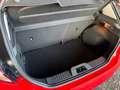 Ford Fiesta Easy 1,25 Rot - thumbnail 14