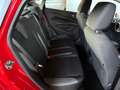 Ford Fiesta Easy 1,25 Rot - thumbnail 13