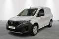 Nissan Townstar EV L1H1 N-Connecta - NIEUW! Blanco - thumbnail 1