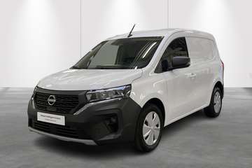 L1H1 N-Connecta - NIEUW!