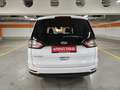 Ford Galaxy 2,0 EcoBlue SCR Business Aut. 7 SITZE KAMERA LE... Weiß - thumbnail 8