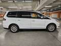Ford Galaxy 2,0 EcoBlue SCR Business Aut. 7 SITZE KAMERA LE... Weiß - thumbnail 4