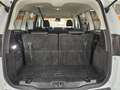 Ford Galaxy 2,0 EcoBlue SCR Business Aut. 7 SITZE KAMERA LE... Weiß - thumbnail 18