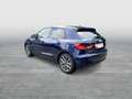 Audi A1 30 TFSI intense Blau - thumbnail 3