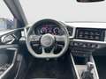 Audi A1 30 TFSI intense Blau - thumbnail 10