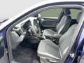 Audi A1 30 TFSI intense Blau - thumbnail 7