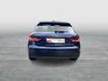 Audi A1 30 TFSI intense Blau - thumbnail 4