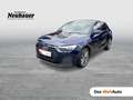 Audi A1 30 TFSI intense Blau - thumbnail 1