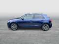 Audi A1 30 TFSI intense Blau - thumbnail 2