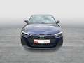 Audi A1 30 TFSI intense Blau - thumbnail 6