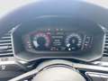 Audi A1 30 TFSI intense Blau - thumbnail 8