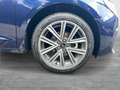 Audi A1 30 TFSI intense Blau - thumbnail 11