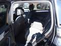 Volkswagen Tiguan /R-Line/4x4/DSG/AHK/Navi/Super Optik Noir - thumbnail 11