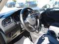 Volkswagen Tiguan /R-Line/4x4/DSG/AHK/Navi/Super Optik Noir - thumbnail 10