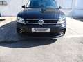 Volkswagen Tiguan /R-Line/4x4/DSG/AHK/Navi/Super Optik Noir - thumbnail 8