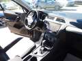 Volkswagen Tiguan /R-Line/4x4/DSG/AHK/Navi/Super Optik Noir - thumbnail 15