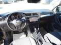 Volkswagen Tiguan /R-Line/4x4/DSG/AHK/Navi/Super Optik Noir - thumbnail 12