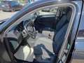 Volkswagen Tiguan /R-Line/4x4/DSG/AHK/Navi/Super Optik Noir - thumbnail 9