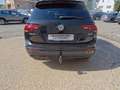 Volkswagen Tiguan /R-Line/4x4/DSG/AHK/Navi/Super Optik Noir - thumbnail 4