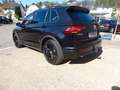 Volkswagen Tiguan /R-Line/4x4/DSG/AHK/Navi/Super Optik Noir - thumbnail 3