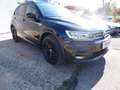 Volkswagen Tiguan /R-Line/4x4/DSG/AHK/Navi/Super Optik Noir - thumbnail 7