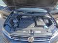 Volkswagen Tiguan /R-Line/4x4/DSG/AHK/Navi/Super Optik Noir - thumbnail 17