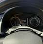 Audi Q5 2.0 TDI (125 kW) quattro Neuwertig Automatik Blanc - thumbnail 8