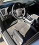 Audi Q5 2.0 TDI (125 kW) quattro Neuwertig Automatik Blanc - thumbnail 7