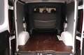 Opel Vivaro 1.6 CDTI Edition EcoFlex/EXCL.BTW/Camera/Trekhaak/ Bianco - thumbnail 13