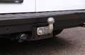Opel Vivaro 1.6 CDTI Edition EcoFlex/EXCL.BTW/Camera/Trekhaak/ Bianco - thumbnail 12