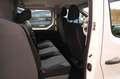 Opel Vivaro 1.6 CDTI Edition EcoFlex/EXCL.BTW/Camera/Trekhaak/ Blanc - thumbnail 20