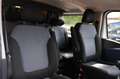 Opel Vivaro 1.6 CDTI Edition EcoFlex/EXCL.BTW/Camera/Trekhaak/ Blanc - thumbnail 16