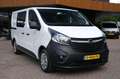 Opel Vivaro 1.6 CDTI Edition EcoFlex/EXCL.BTW/Camera/Trekhaak/ Bianco - thumbnail 8