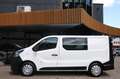 Opel Vivaro 1.6 CDTI Edition EcoFlex/EXCL.BTW/Camera/Trekhaak/ Bianco - thumbnail 4