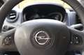 Opel Vivaro 1.6 CDTI Edition EcoFlex/EXCL.BTW/Camera/Trekhaak/ Blanc - thumbnail 25