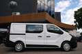 Opel Vivaro 1.6 CDTI Edition EcoFlex/EXCL.BTW/Camera/Trekhaak/ Bianco - thumbnail 3