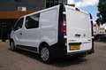 Opel Vivaro 1.6 CDTI Edition EcoFlex/EXCL.BTW/Camera/Trekhaak/ Bianco - thumbnail 5