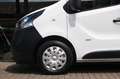 Opel Vivaro 1.6 CDTI Edition EcoFlex/EXCL.BTW/Camera/Trekhaak/ Bianco - thumbnail 9